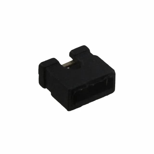 SPC02SXCN-RC — Sullins Connector Solutions product photo