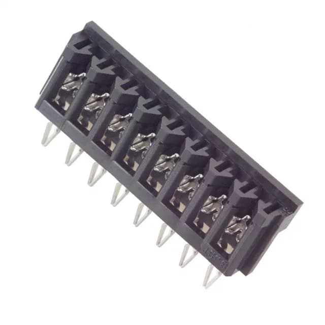 09DB-4K — JST Sales America Inc. product photo