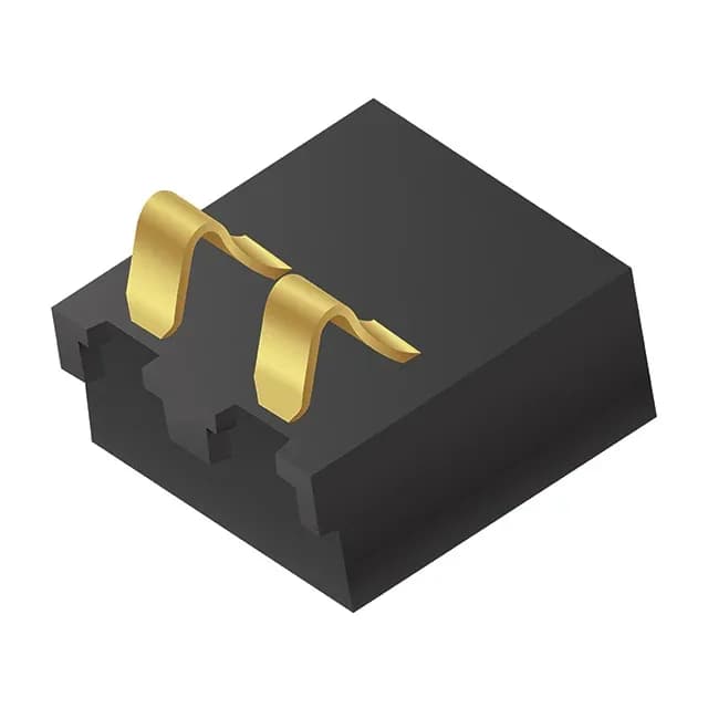 009155002301006 — KYOCERA AVX product photo