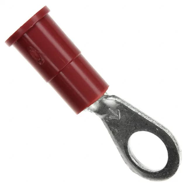 MVU18-10R/LK — 3M product photo