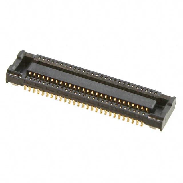 0513385473 — Molex product photo