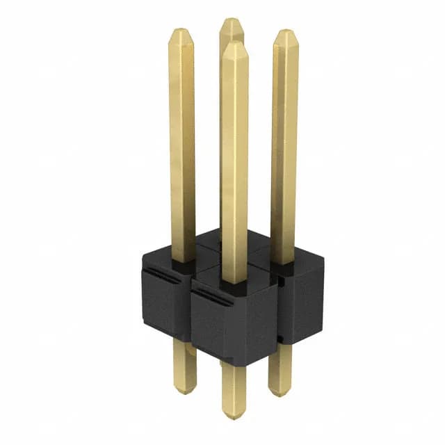 929715-01-02-EU — 3M product photo