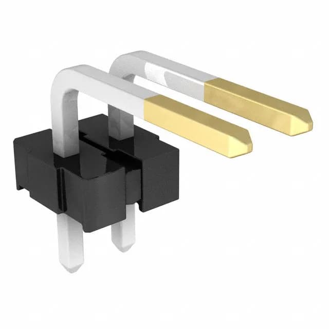 0026482022 — Molex product photo