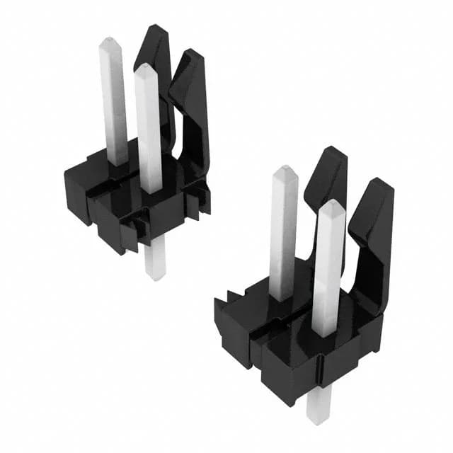 0026481065 — Molex product photo
