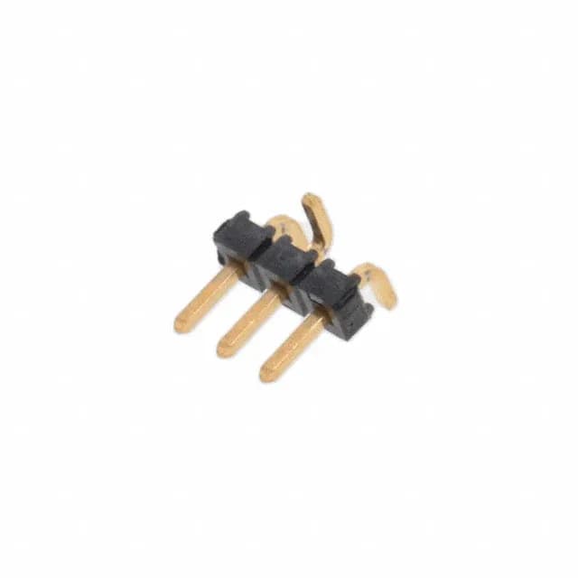TMM-103-01-G-S-SM-P-TR — Samtec Inc. product photo
