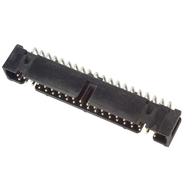 N2540-5002-RB — 3M product photo