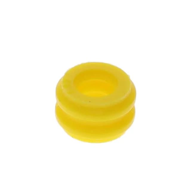 1587530-1 — TE Connectivity AMP Connectors product photo