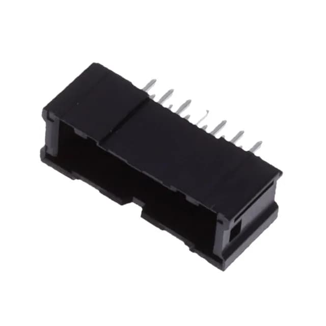 DF51A-14DP-2DSA — Hirose Electric Co Ltd product photo