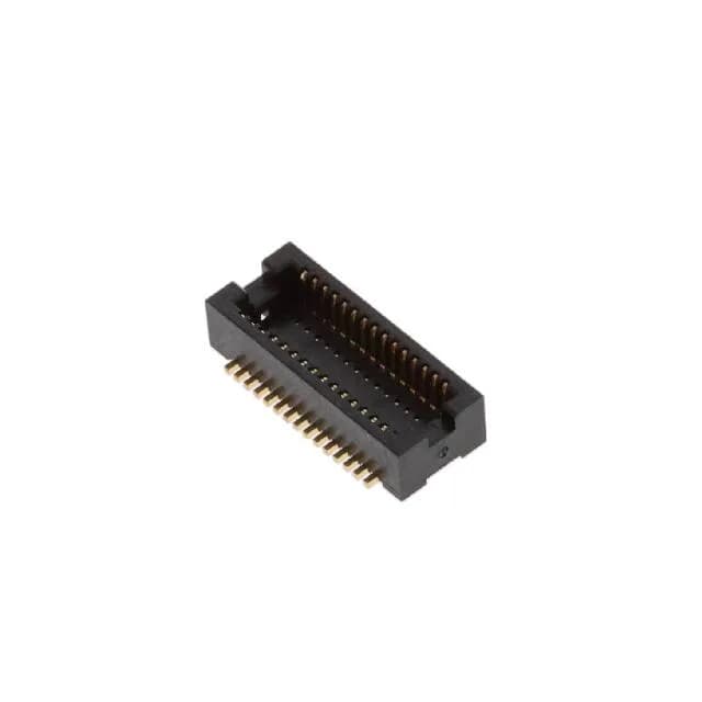 DF12NC(3.0)-30DP-0.5V(51) — Hirose Electric Co Ltd product photo
