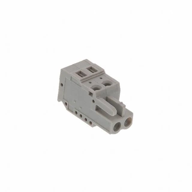 691369700002B — Würth Elektronik product photo
