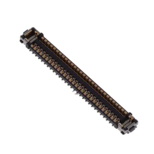 BM28B0.6-58DS/2-0.35V(53) — Hirose Electric Co Ltd product photo
