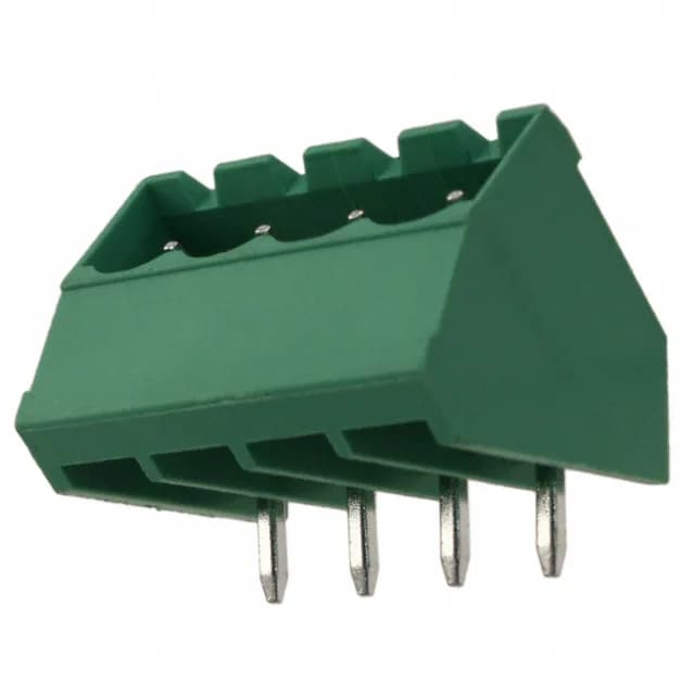 VK0471500000G — Amphenol Anytek product photo