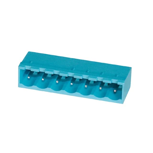 TBP01R1-508-07BE — Same Sky product photo