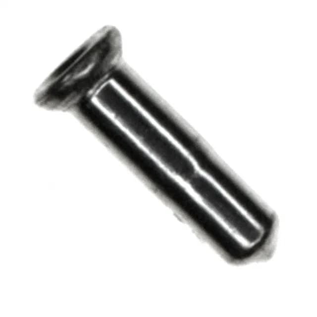 5645945-2 — TE Connectivity AMP Connectors product photo
