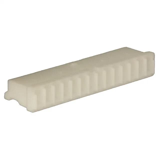 0874391400 — Molex product photo