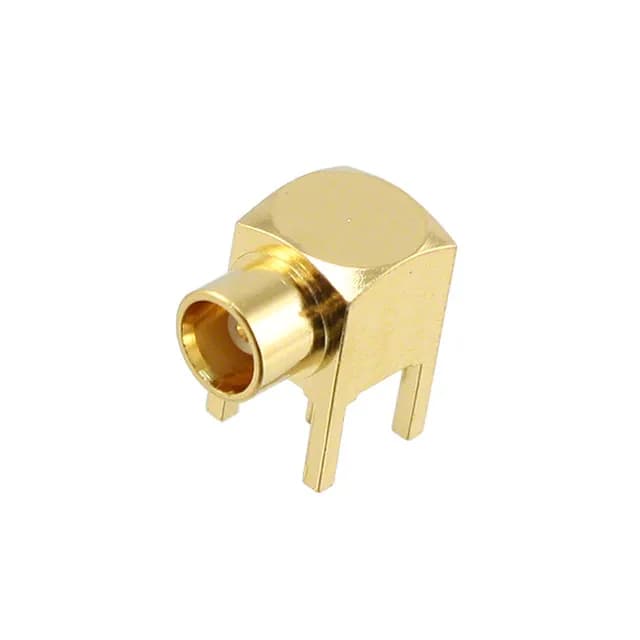 919-119J-51AX — Amphenol RF product photo