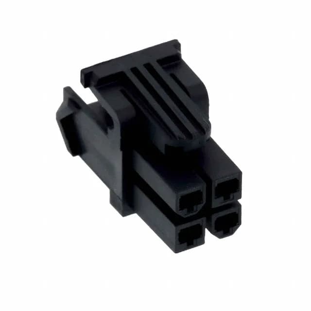1727080104 — Molex product photo