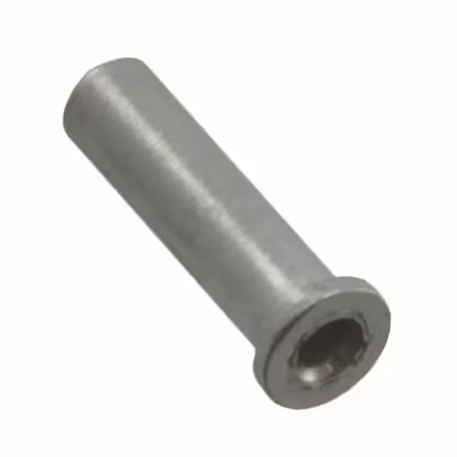 0660-0-15-15-30-14-10-0 — Mill-Max Manufacturing Corp. product photo
