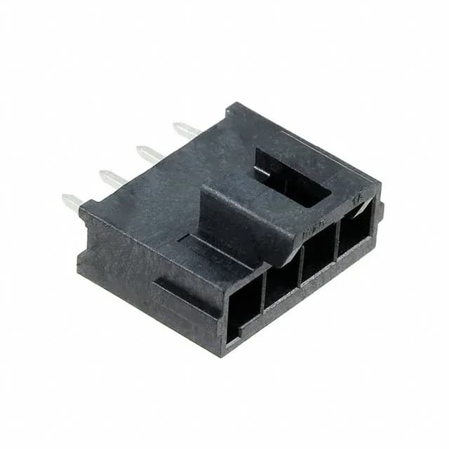 1722861204 — Molex product photo