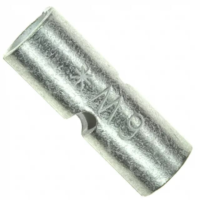 36886 — TE Connectivity AMP Connectors product photo