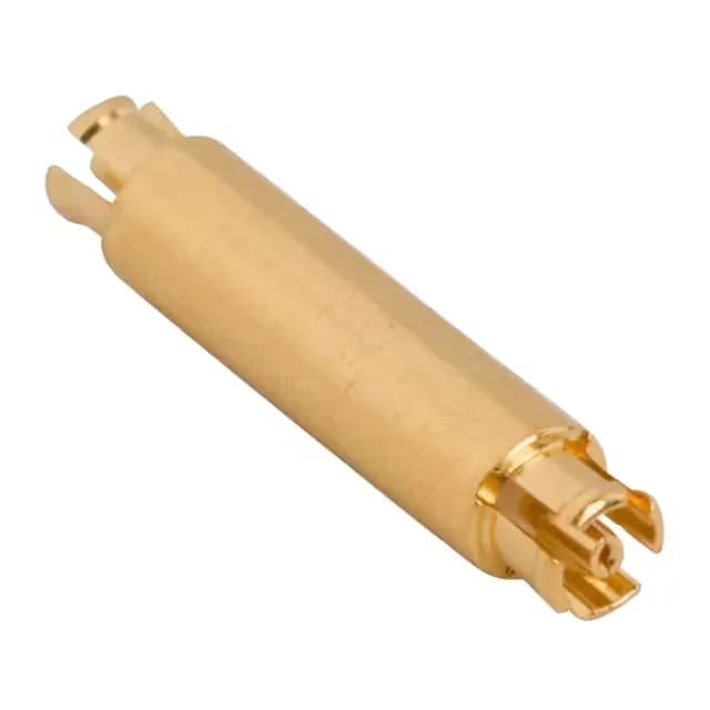 925-166A-51S — Amphenol RF product photo