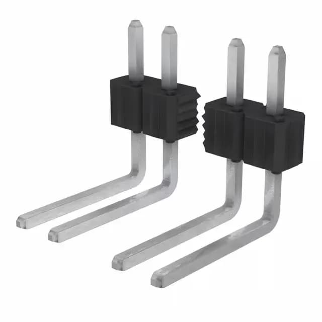 68023-436 — Amphenol ICC (FCI) product photo