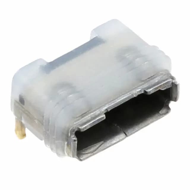 MUC-20PFFR-JS8A02 — Amphenol LTW product photo