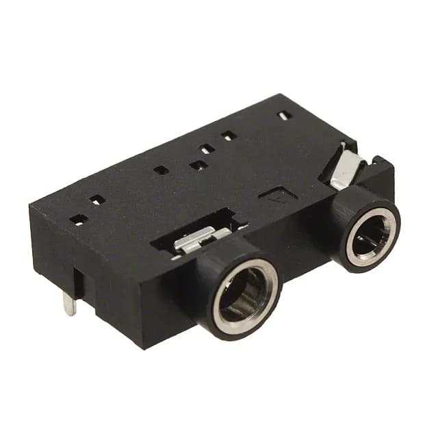 SJD1-3201-54 — CUI Devices product photo