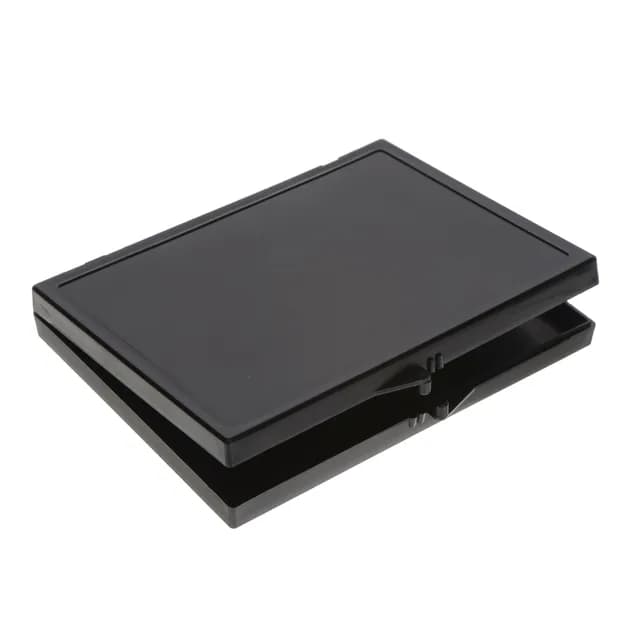 3545 — Keystone Electronics product photo