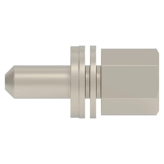 176152-3 — TE Connectivity AMP Connectors product photo
