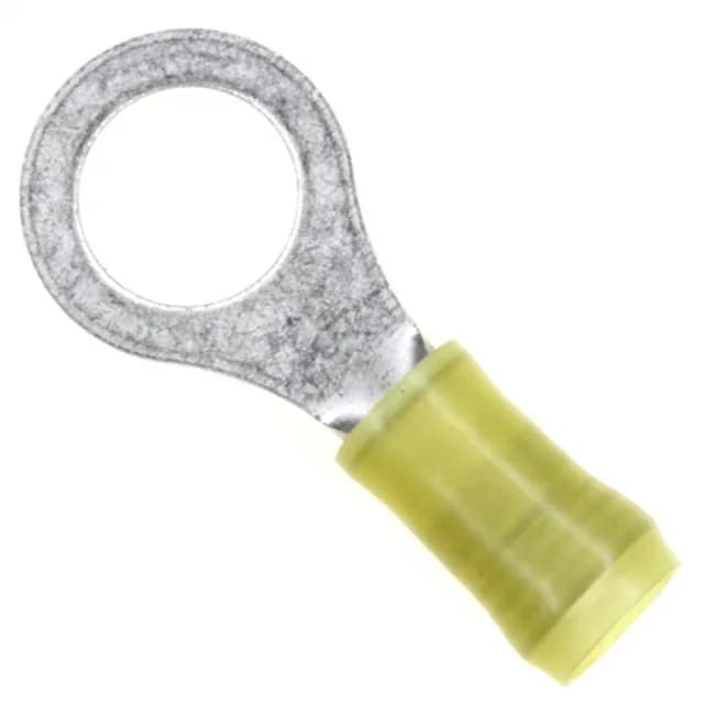 35112 — TE Connectivity AMP Connectors product photo