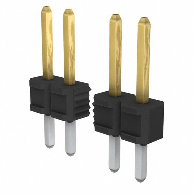 75160-196-08LF — Amphenol ICC (FCI) product photo
