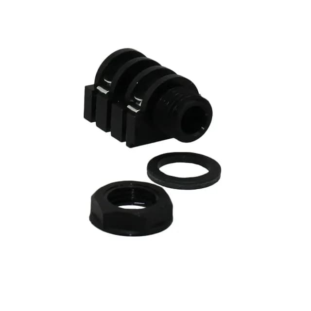 SJ-63072J — CUI Devices product photo