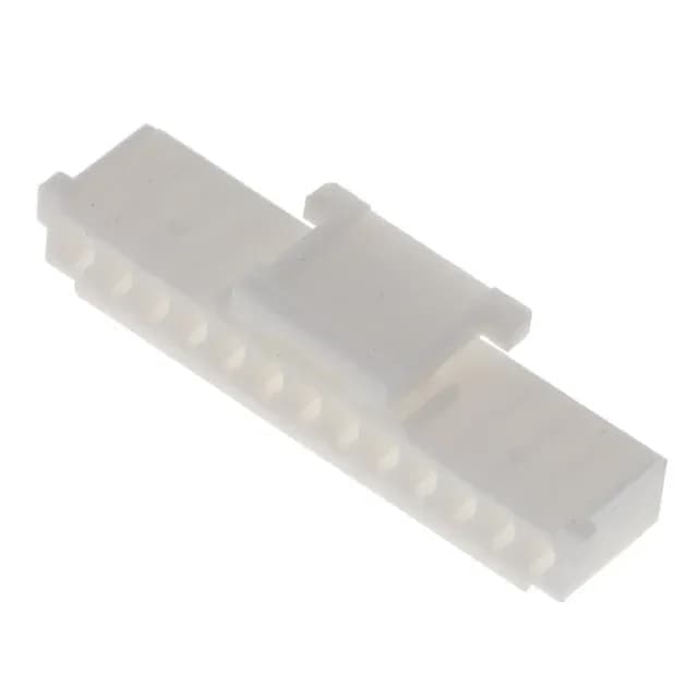 0355071300 — Molex product photo