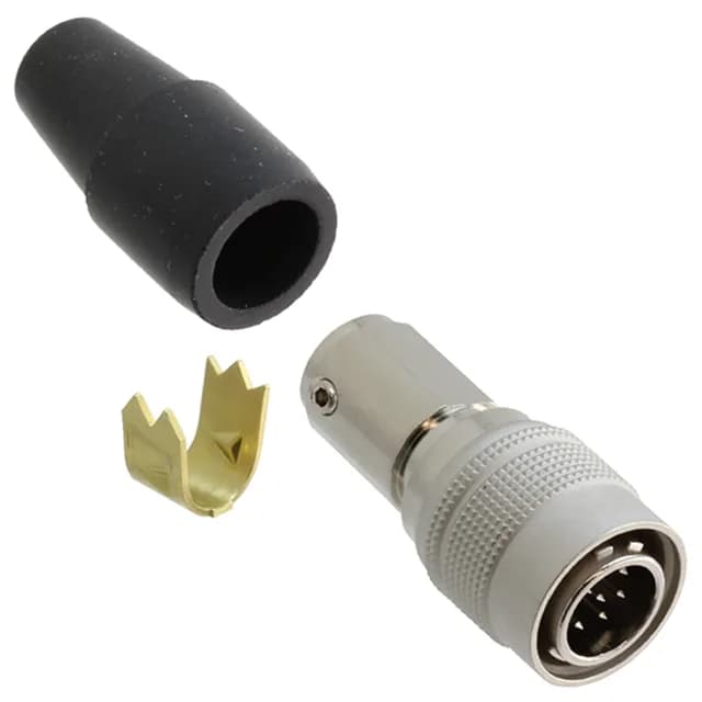 HR10A-10P-10P(73) — Hirose Electric Co Ltd product photo