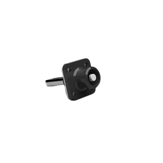 SLPRBBPSB — Amphenol Industrial Operations product photo