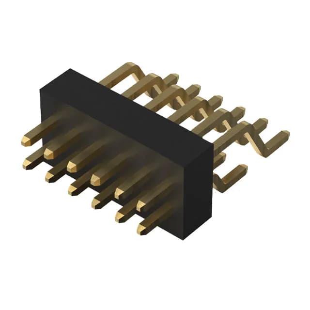 BC057-12-A-A-0150-L-C — GCT product photo