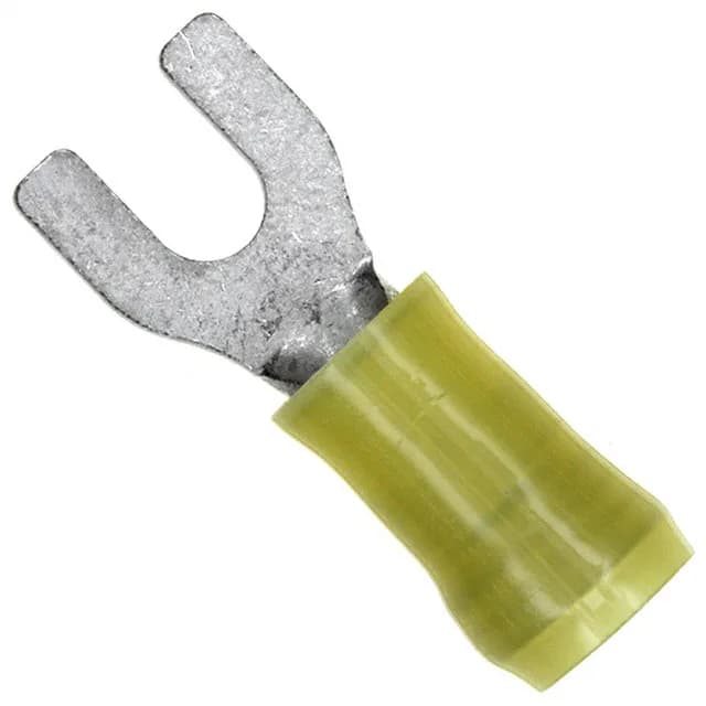 35152 — TE Connectivity AMP Connectors product photo