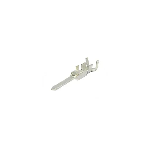2316817-3 — TE Connectivity AMP Connectors product photo