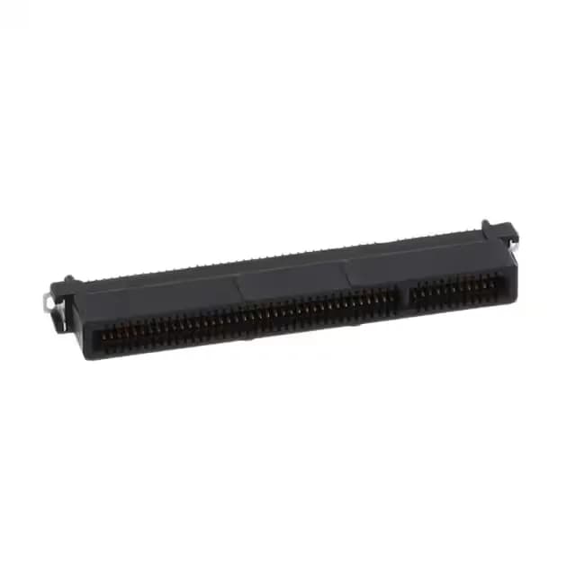 CEE009800140301 — Amphenol ICC (FCI) product photo