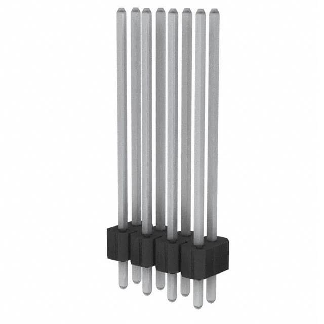 87052-408HLF — Amphenol ICC (FCI) product photo