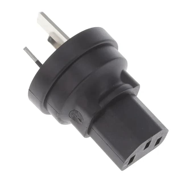 550-701(R) — GlobTek, Inc. product photo