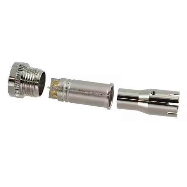 NorComp Inc. 858-X08-103RLS4