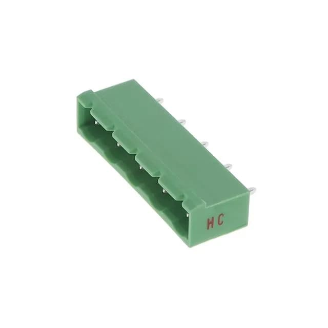1773455 — Phoenix Contact product photo