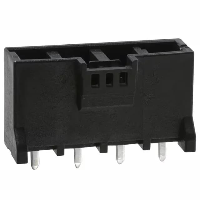 DF22R-4P-7.92DSA — Hirose Electric Co Ltd product photo