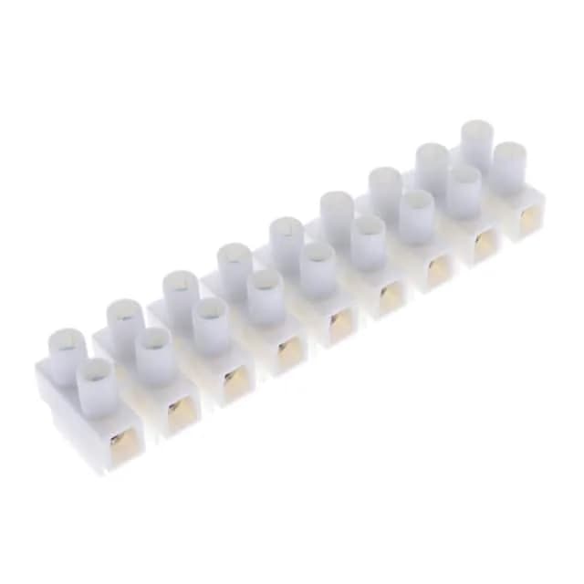 391002209 — Molex product photo