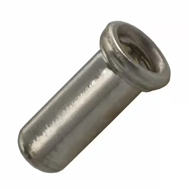 1-380758-1 — TE Connectivity AMP Connectors product photo