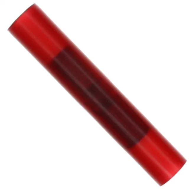BSN18-C — Panduit Corp product photo