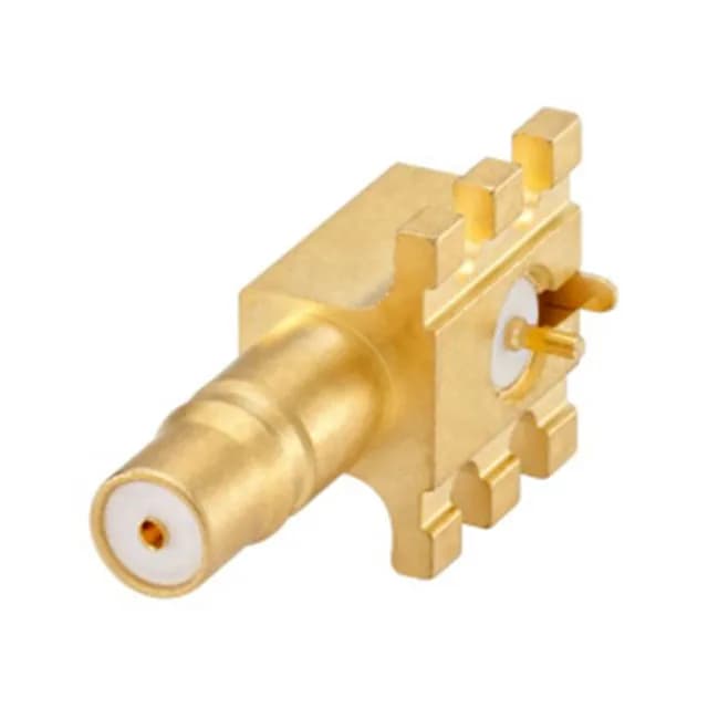 28K201-40ML5 — Rosenberger product photo