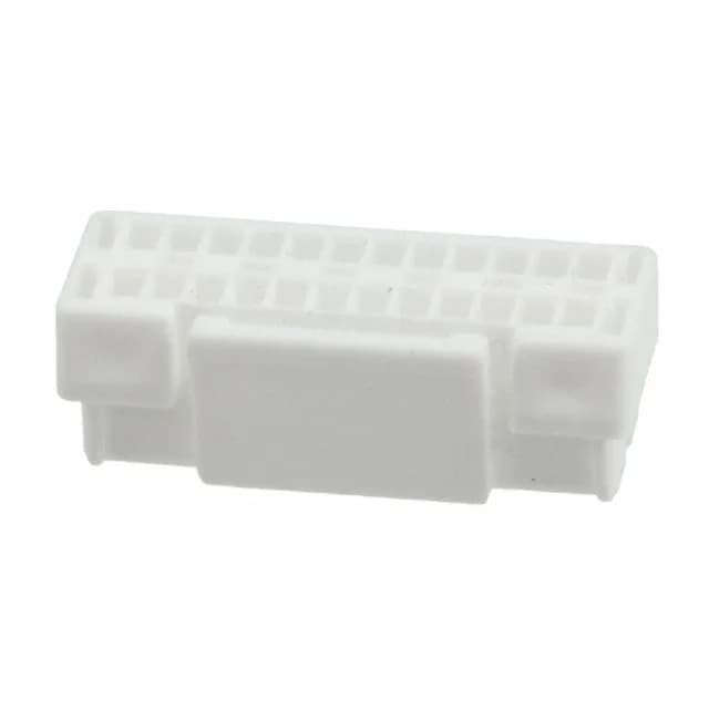 5041862400 — Molex product photo